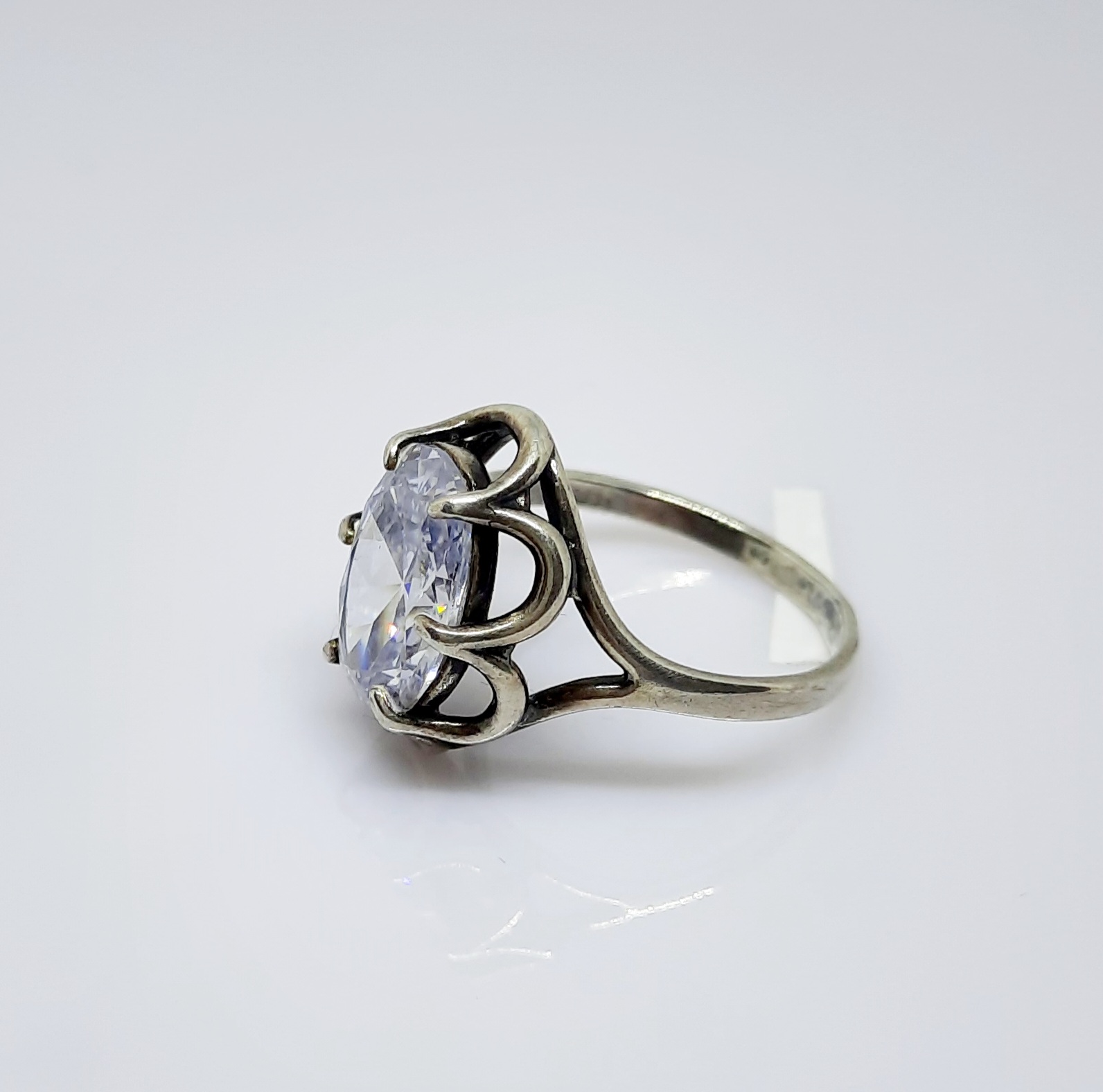 Фото --Кольца Кольцо Ert5