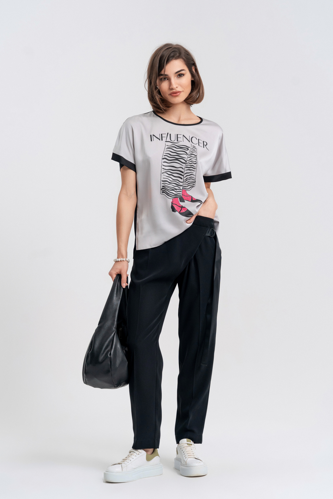 Фото -Деловые костюмы Комплект женский DEESSES 2256