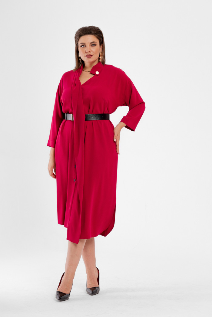 Фото Женская одежда, -Платья и сарафаны, -Нарядная одежда Платье Deesses 1069.7