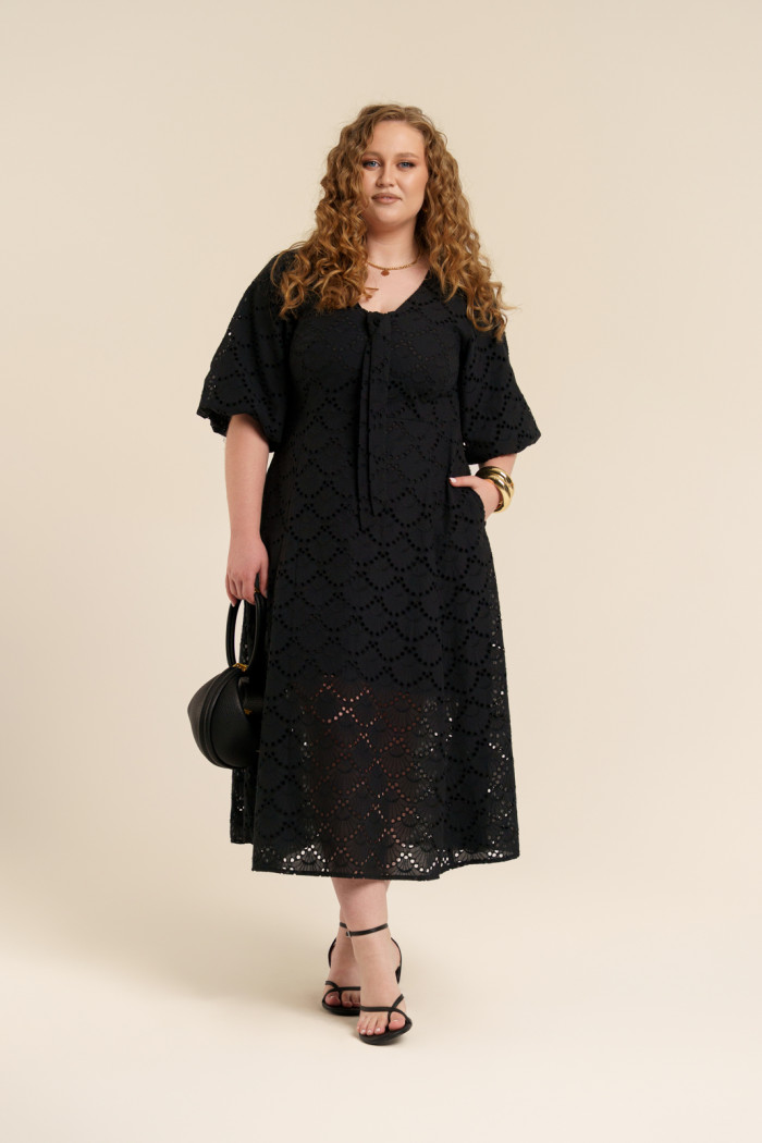 Фото Женская одежда, -Платья и сарафаны Платье Deesses 1282.1 50 размер