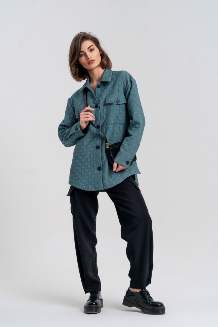 Фото Женская одежда, -Деловые костюмы Комплект женский DEESSES 2280