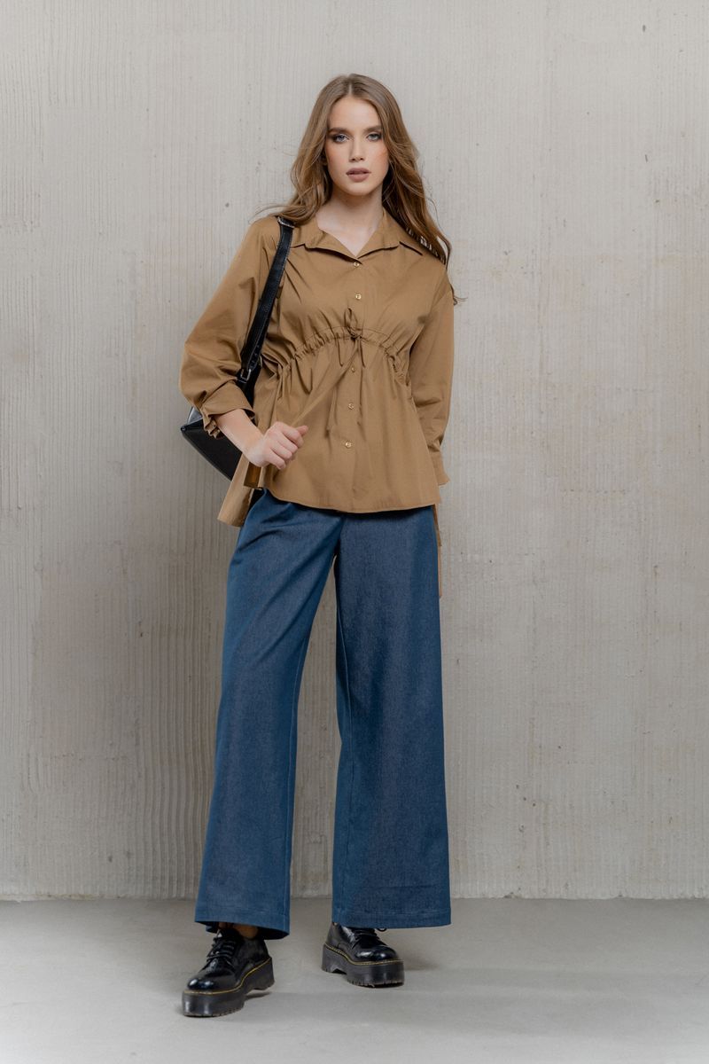 Фото -Деловые костюмы Комплект женский DEESSES 2153 48р