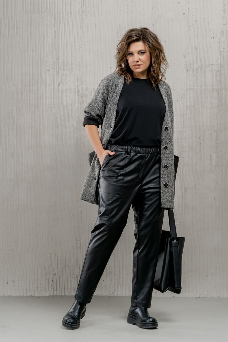 Фото -Деловые костюмы Комплект женский DEESSES 3087