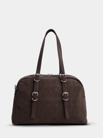 Фото Сумки Сумка доум Ludor