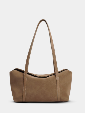 Фото Сумки Сумка тоут Ludor