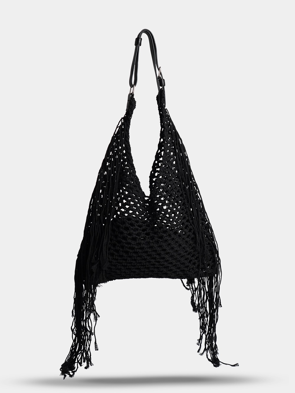 Фото Сумки Сумка Хобо Ludor