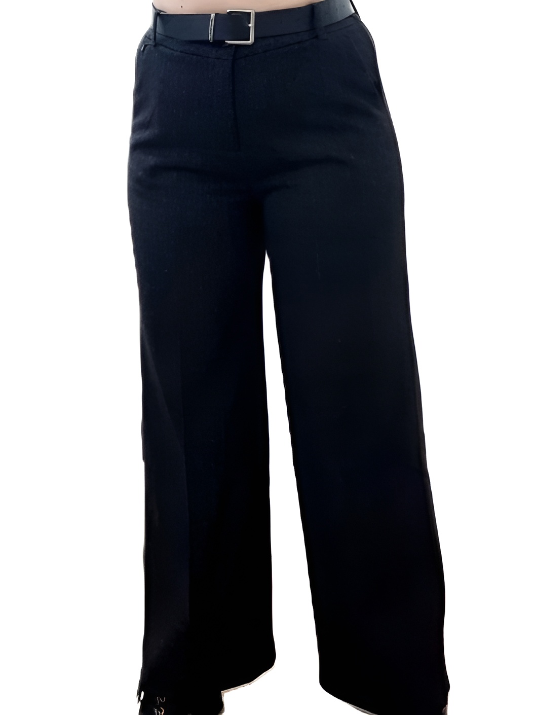 Фото -Брюки и джинсы Брюки KAPOK к5162-3