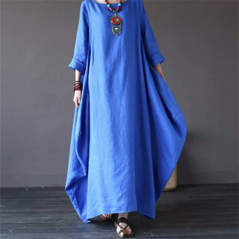 Фото -Платья и сарафаны Платье женское DAYOU