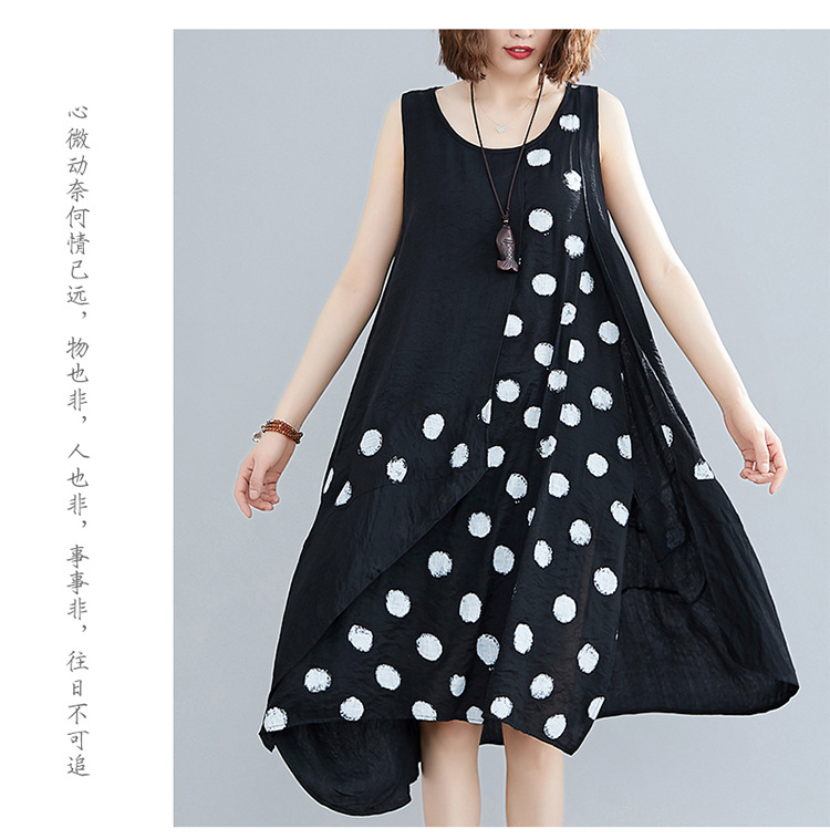 Фото -Платья и сарафаны Платье женское YI BU NUO