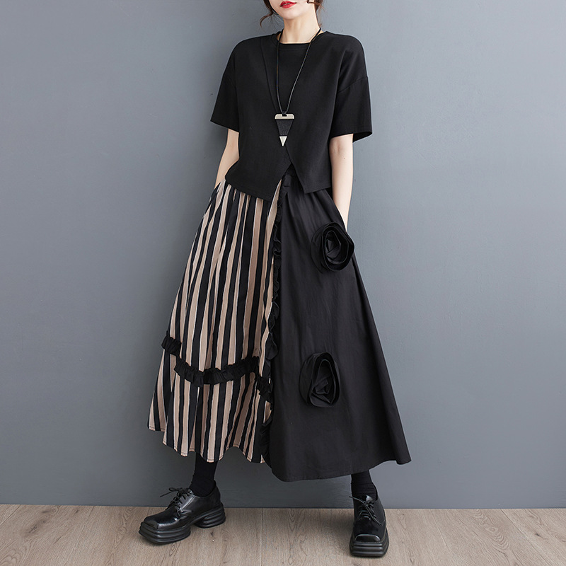 Фото -Юбки, Шорты и Бриджи юбка