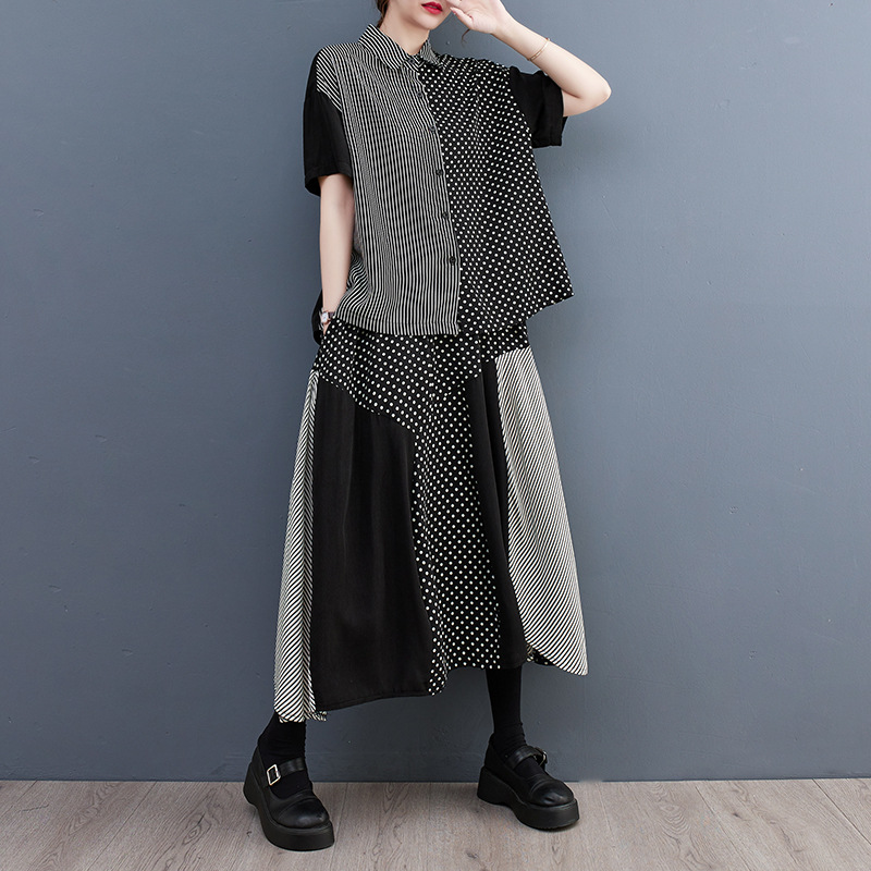 Фото -Комплекты женские Коомплект двухпредметный