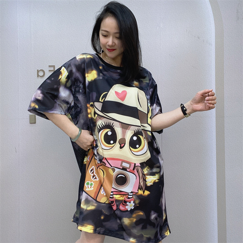 Фото -Платья и сарафаны Платье женское LIU FENG FA