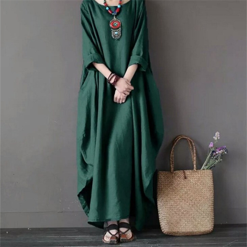 Фото -Платья и сарафаны Платье женское DAYOU