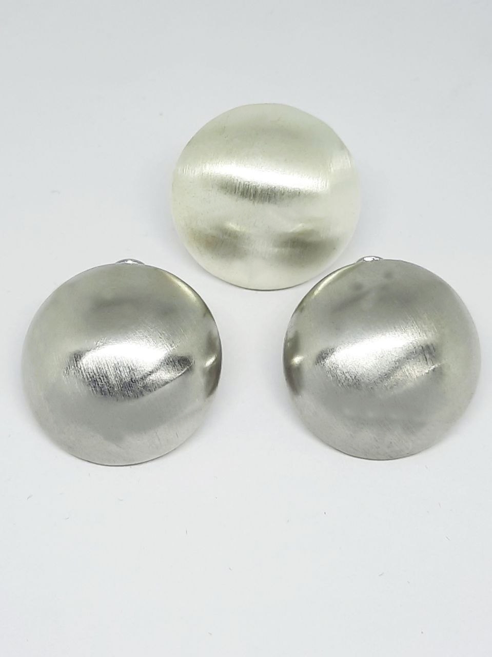 Фото Бижутерия, -Fason-бижутерия, --Серьги, --Кольца Набор Fashion-бижутерии ABELLA BRAND