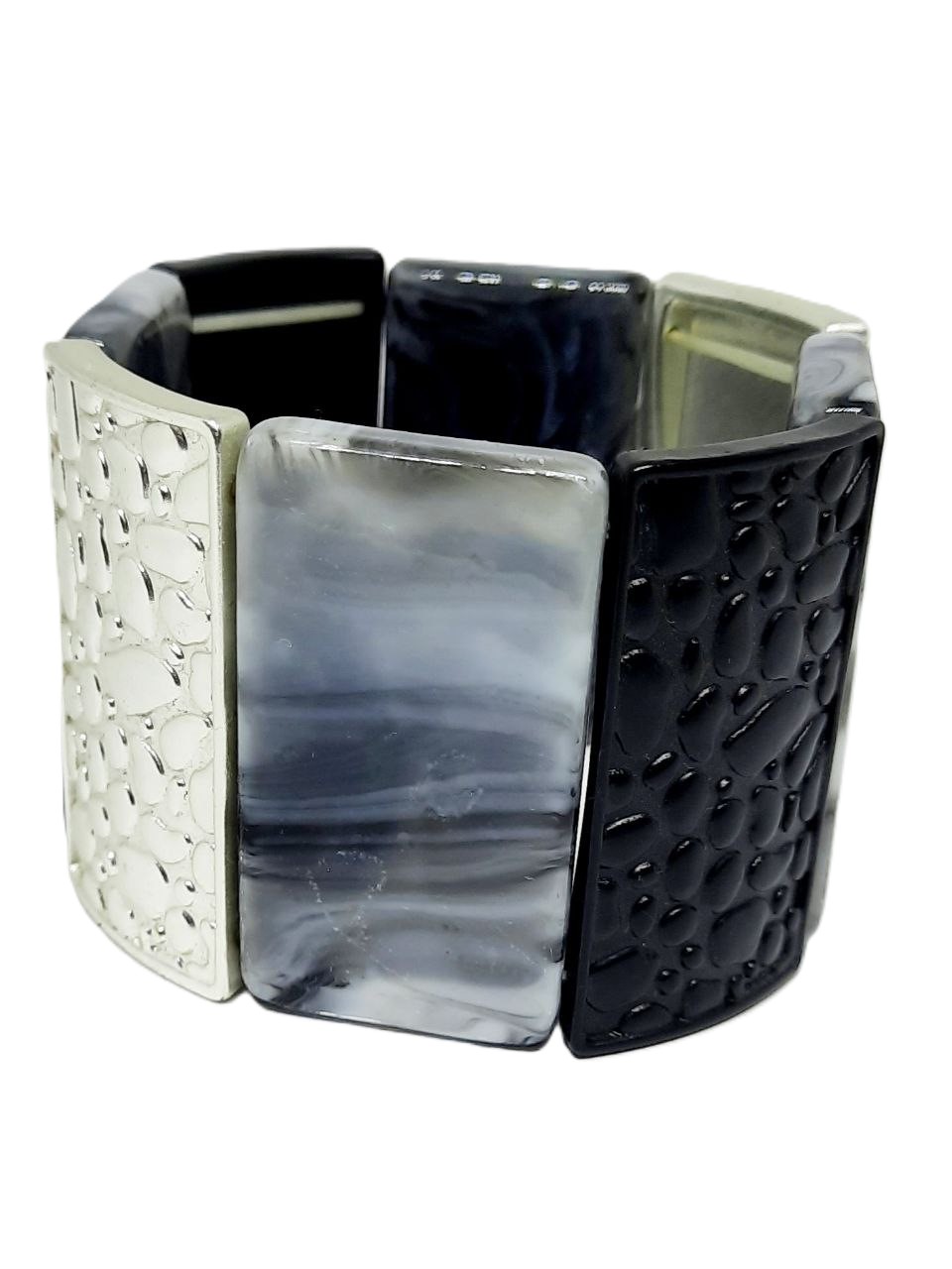 Фото --Браслеты Стильный браслет Estanya