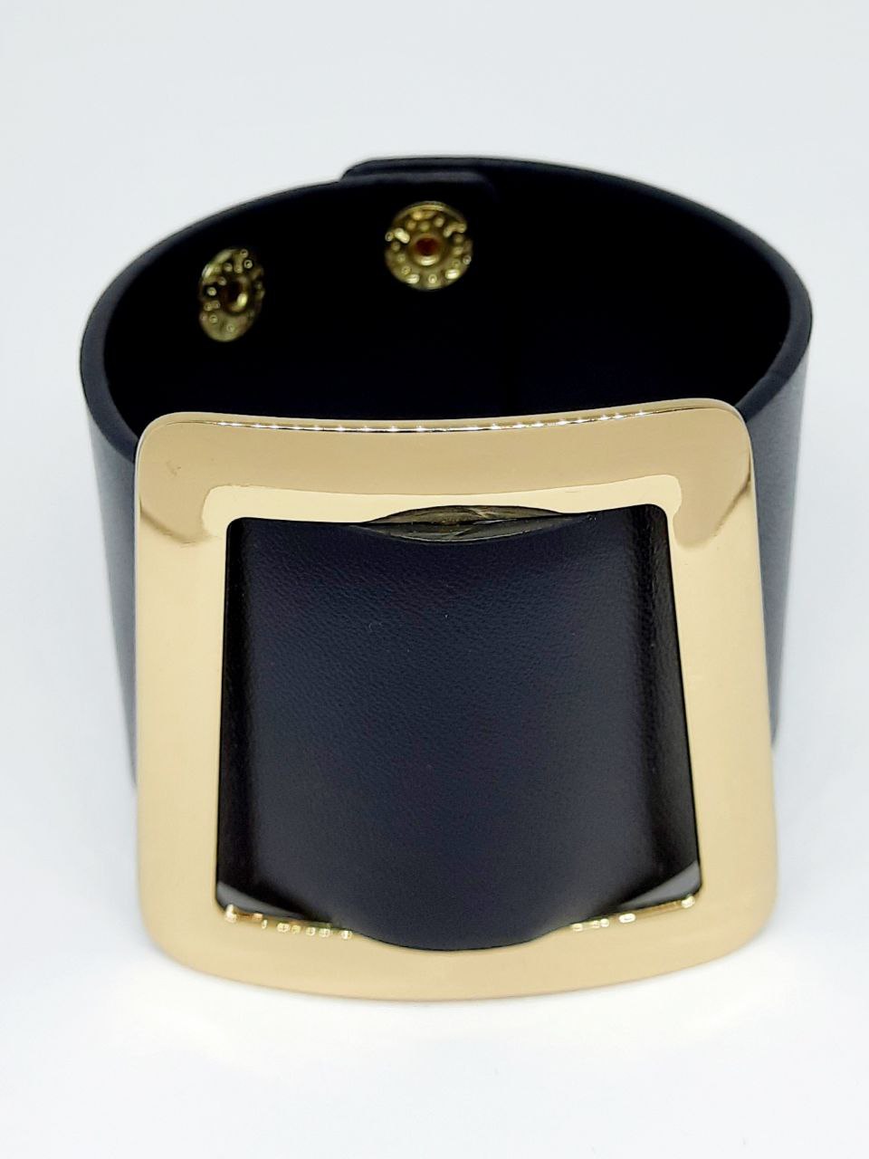 Фото --Браслеты Стильный браслет Tetra