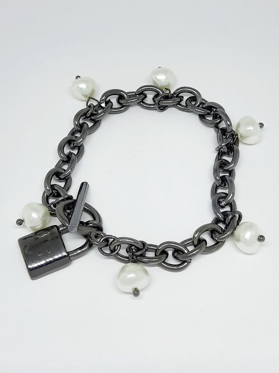 Фото --Браслеты Стильный браслет Verkasta