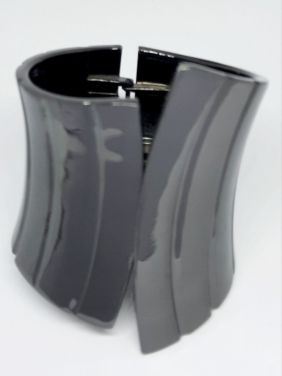 Фото --Браслеты Стильный браслет Almira