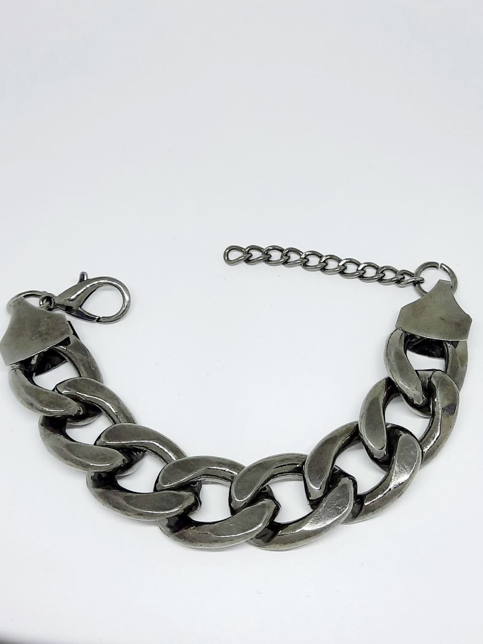 Фото --Браслеты Стильный браслет Delta