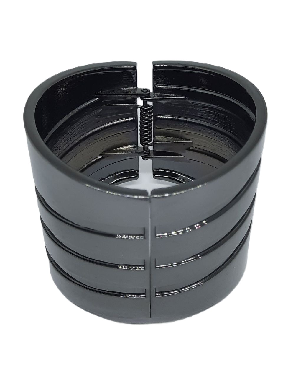 Фото --Браслеты Стильный браслет Cristina