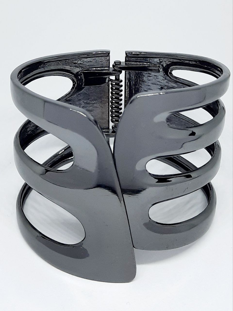 Фото --Браслеты Стильный браслет Clarissa