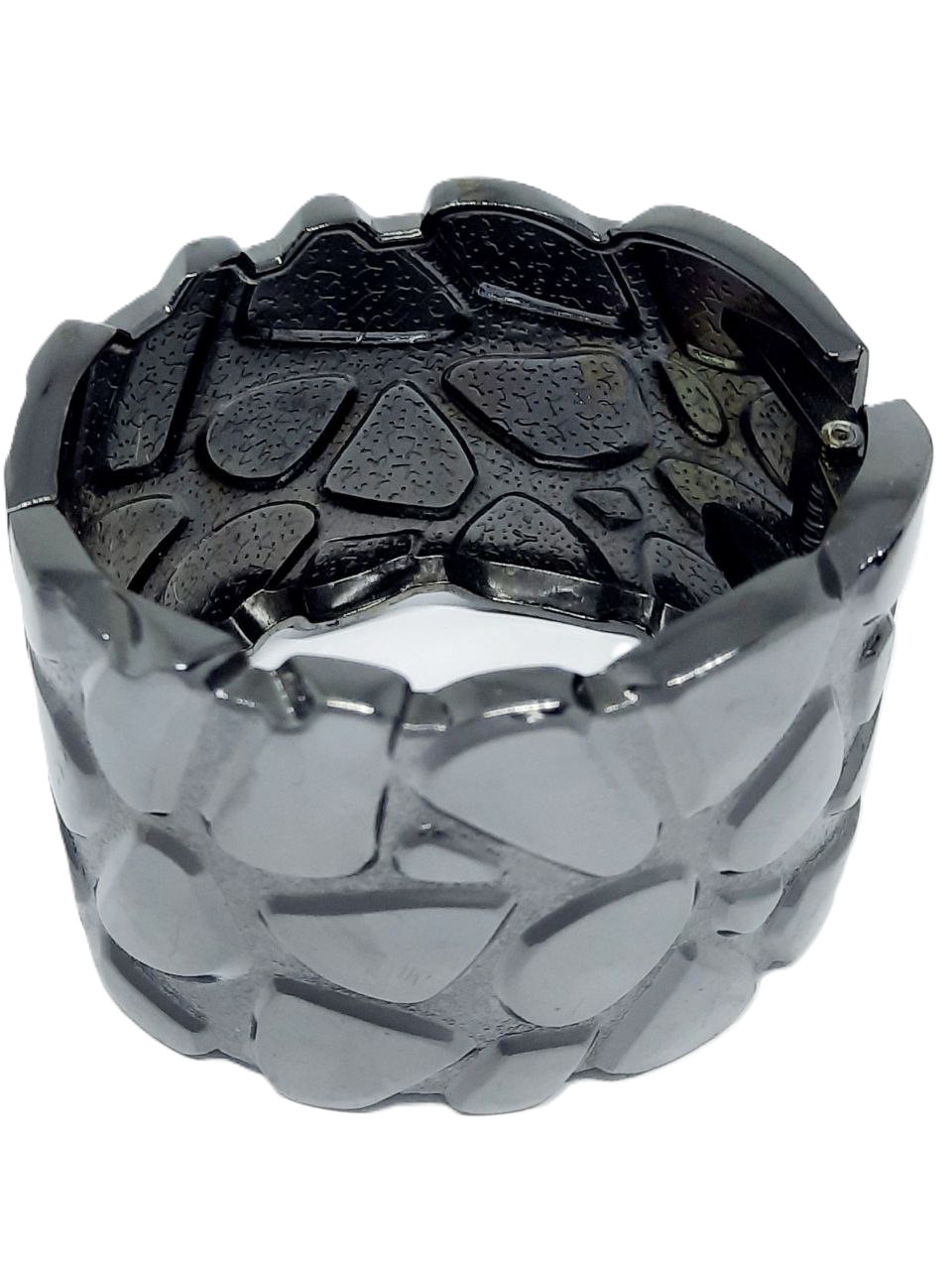 Фото --Браслеты Стильный браслет Fertianna