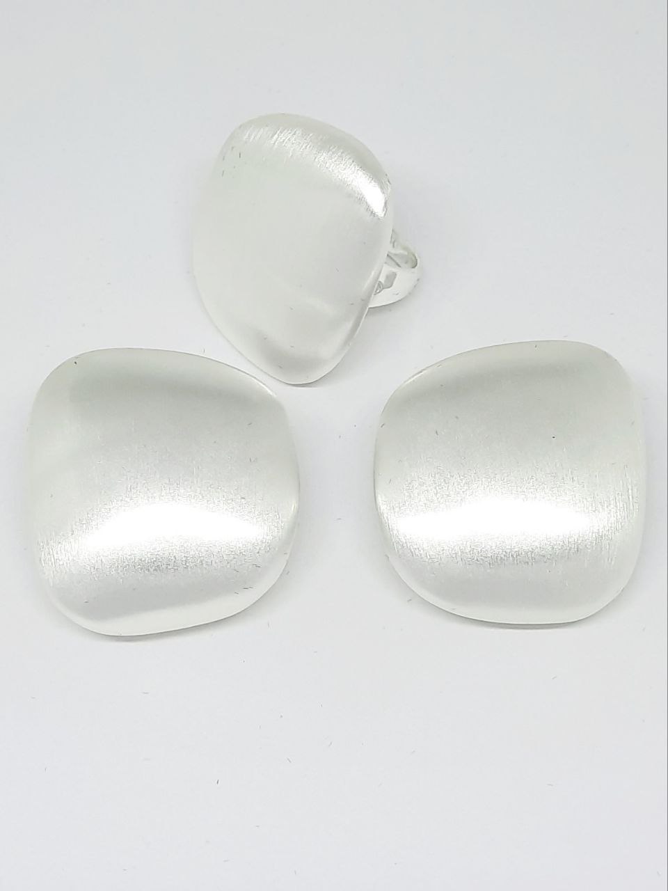 Фото Бижутерия, -Fason-бижутерия, --Серьги, --Кольца Набор Fashion-бижутерии ABELLA BRAND