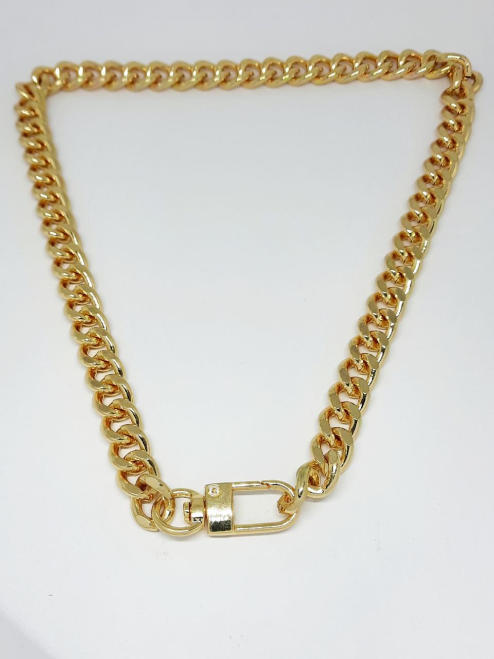 Фото -Подвески, бусы, цепи Цепочка Мейла