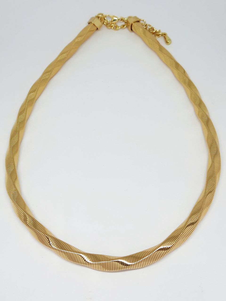 Фото -Подвески, бусы, цепи Цепочка Аманти