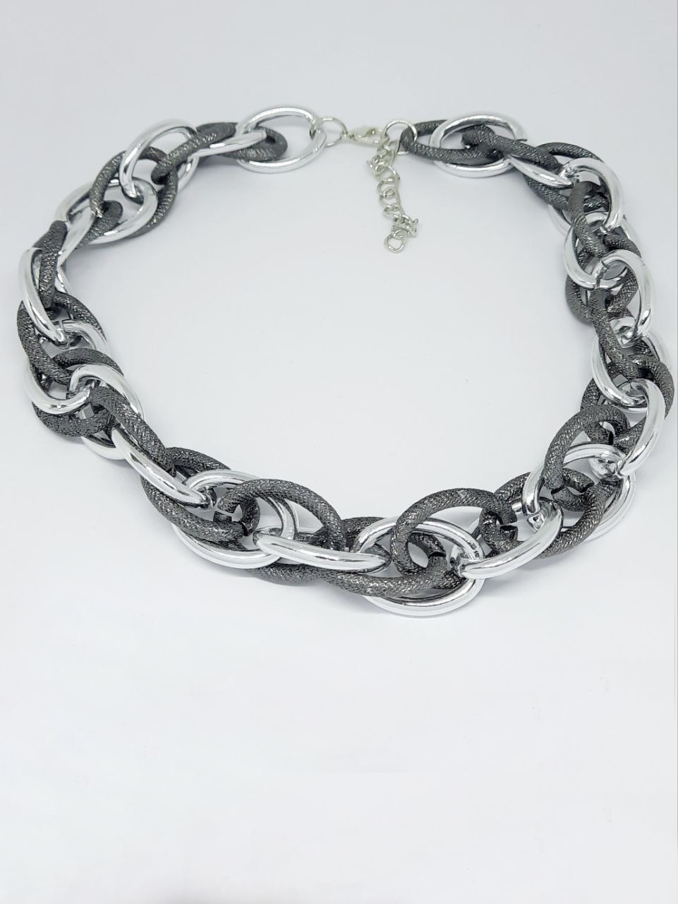 Фото -Подвески, бусы, цепи Цепочка Селена