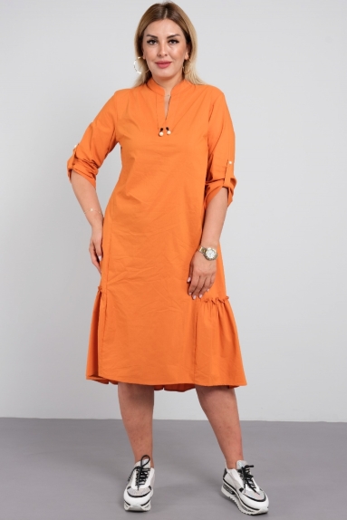 Фото -Платья и сарафаны Платье Marisis 52 размер