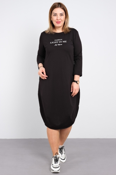 Фото -Платья и сарафаны Платье Marisis